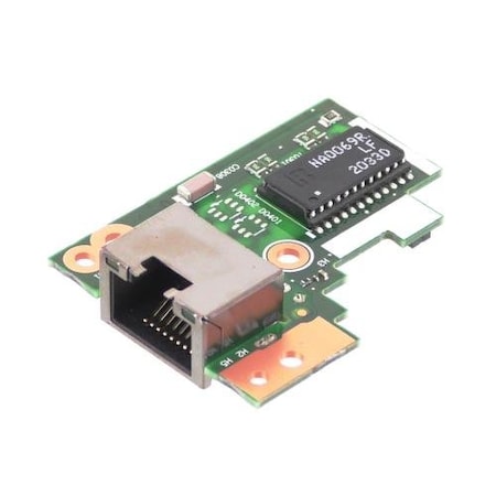 Lenovo FT490 SMALL/B RJ45 BOARD 02HK993